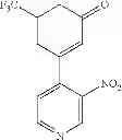 Fig. 76 - Kinase inhibitors and methods of their use