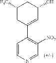 Fig. 77 - Kinase inhibitors and methods of their use