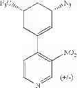 Fig. 78 - Kinase inhibitors and methods of their use