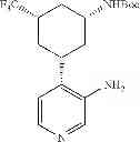 Fig. 79 - Kinase inhibitors and methods of their use