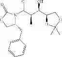 Fig. 80 - Kinase inhibitors and methods of their use
