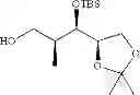 Fig. 82 - Kinase inhibitors and methods of their use
