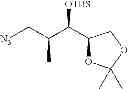 Fig. 83 - Kinase inhibitors and methods of their use