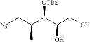 Fig. 84 - Kinase inhibitors and methods of their use