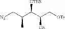 Fig. 85 - Kinase inhibitors and methods of their use