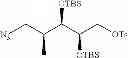 Fig. 86 - Kinase inhibitors and methods of their use