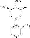Fig. 87 - Kinase inhibitors and methods of their use