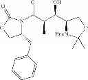 Fig. 89 - Kinase inhibitors and methods of their use
