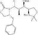 Fig. 90 - Kinase inhibitors and methods of their use