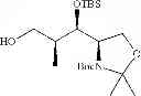 Fig. 91 - Kinase inhibitors and methods of their use