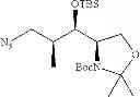 Fig. 92 - Kinase inhibitors and methods of their use