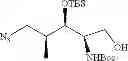 Fig. 93 - Kinase inhibitors and methods of their use