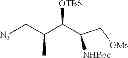 Fig. 94 - Kinase inhibitors and methods of their use