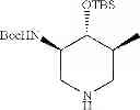 Fig. 95 - Kinase inhibitors and methods of their use