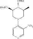 Fig. 96 - Kinase inhibitors and methods of their use