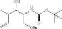 Fig. 98 - Kinase inhibitors and methods of their use