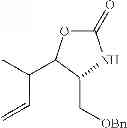 Fig. 99 - Kinase inhibitors and methods of their use