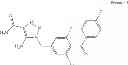 Fig. 02 - CAI-BASED SYSTEMS AND METHODS FOR THE LOCALIZED TREATMENT OF OCULAR AND OTHER DISEASES