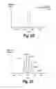 Fig. 07 - Linker peptides and polypeptides comprising same