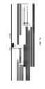 Fig. 08 - Therapeutic applications targeting SARM1