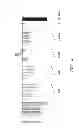 Fig. 05 - Inhibitors of extracellular HSP90