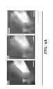 Fig. 07 - Inhibitors of extracellular HSP90