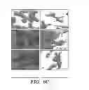Fig. 09 - Inhibitors of extracellular HSP90