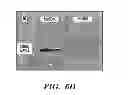 Fig. 10 - Inhibitors of extracellular HSP90