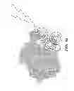 Fig. 16 - Inhibitors of extracellular HSP90