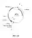Fig. 17 - Inhibitors of extracellular HSP90