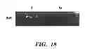 Fig. 29 - Inhibitors of extracellular HSP90