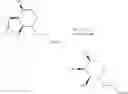 Fig. 09 - EXTRACELLULAR TARGETED DRUG CONJUGATES
