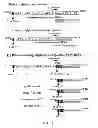 Fig. 02 - Methods and compositions for alphavirus replicons
