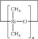 Fig. 02 - ANHYDROUS COMPOSITIONS HAVING MICROCAPSULES AND NON-VOLATILE OILS