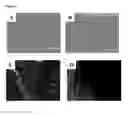 Fig. 17 - Injectable, pore-forming hydrogels for materials-based cell therapies