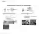 Fig. 24 - Injectable, pore-forming hydrogels for materials-based cell therapies