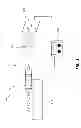 Fig. 02 - Electrospun material covered medical appliances and methods of manufacture