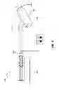 Fig. 03 - Electrospun material covered medical appliances and methods of manufacture