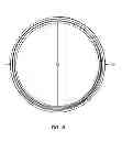 Fig. 09 - Electrospun material covered medical appliances and methods of manufacture