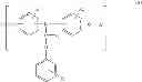 Fig. 09 - Phenyl ester side chains to increase polymer resorptivity