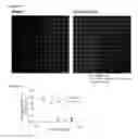Fig. 04 - Vector for pulmonary delivery, inducing agent, and uses