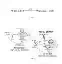 Fig. 04 - Compositions and methods for the treatment of cancer