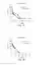 Fig. 08 - Nanostructures for drug delivery