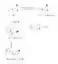Fig. 01 - Pharmaceutical Formulations Including An Amine Compound