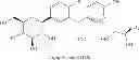 Fig. 04 - Pharmaceutical Formulations Including An Amine Compound
