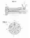 Fig. 03 - Crush resistant delayed-release dosage forms