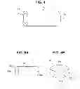Fig. 04 - Crush resistant delayed-release dosage forms