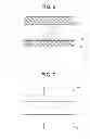 Fig. 05 - Crush resistant delayed-release dosage forms