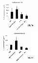 Fig. 10 - Mucoadhesive particulate formulation for inducing antigen-specific immune tolerance