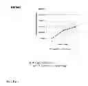 Fig. 04 - Skin formulation, preparation and uses thereof